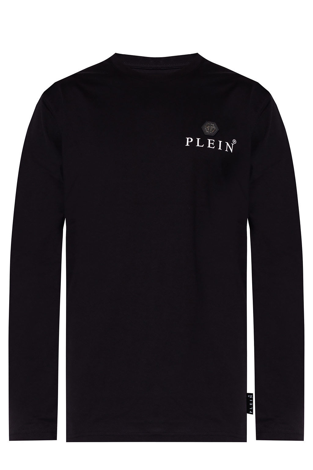 Philipp Plein Long-sleeve T-shirt | Men's Clothing | Vitkac